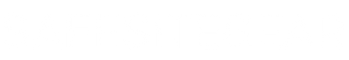 SafeSiteGear